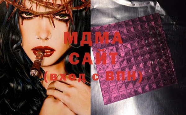 тгк Балабаново