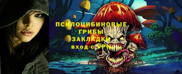 экстази Баксан
