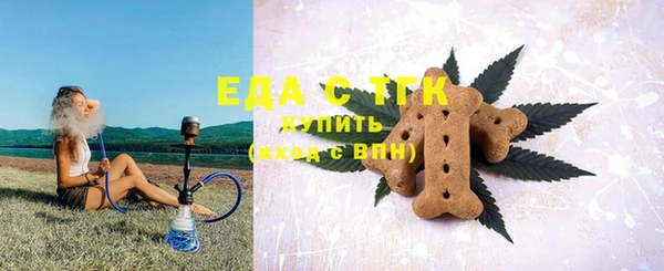 тгк Балабаново