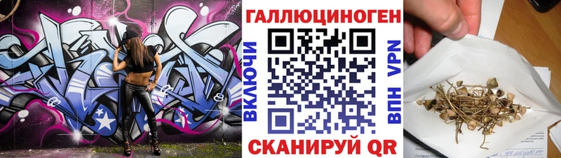 Купить закладки  Старица  Галлюциногенные грибы Cubensis 